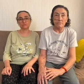 FET&Ouml; tuzağı! 40 milyon TL'lik vurgun yaptılar 