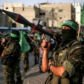 Son dakika duyurdular! Silah bırakmayı kabul ettiler! Bomba Hamas iddiası