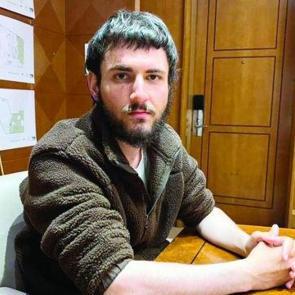 G&uuml;listan Doku soruşturmasında sıcak gelişme: Umut Altaş'ın itirafnamesine ulaşıldı