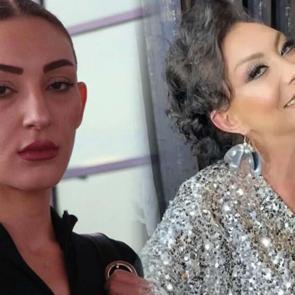 G&uuml;ll&uuml; iddianamesinde kan donduran detay! Mesajlaşma sonrası kızı Tuğyan &Uuml;lkem'e m&uuml;ebbet talebi