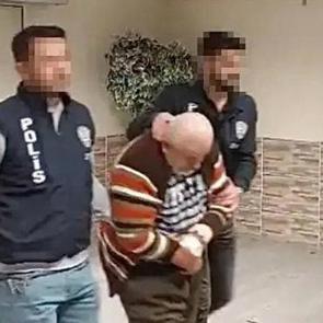"G&uuml;r&uuml;lt&uuml;" kavgasında 2'si &ccedil;ocuk 5 kişiyi katletmişti! Yargıtay, kararı bozdu