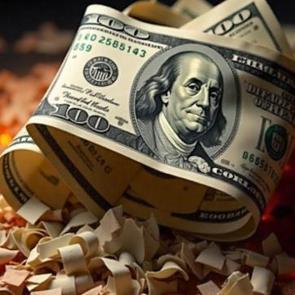 IMF'nin giremediği 13 &uuml;lke a&ccedil;ıklandı! Avrupa ve Afrika'dan &uuml;lkeler şaşırttı...