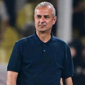 İsmail Kartal neşteri vurdu! Fenerbah&ccedil;e 4 oyuncuyla yollarını ayırıyor