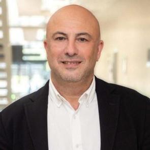 İstanbul merkezli kayIQ.ai, yapay zek&acirc; destekli yeni nesil QA platformunu faaliyete ge&ccedil;irdi