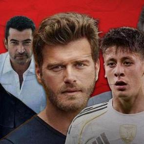 İşte 81 ilin hayatta olan en &uuml;nl&uuml; kişileri: Memleketinizin en &uuml;nl&uuml;s&uuml; kim?	