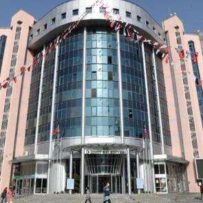 İzmit Belediyesi'nde se&ccedil;im tarihi belli oldu
