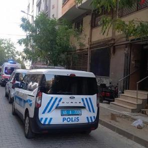 K&ouml;t&uuml; kokular gelen dairede şoke eden manzara