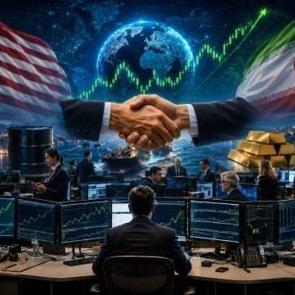 K&uuml;resel piyasalarda savaş freni! G&ouml;zler bu hafta Fed ve dev bilan&ccedil;olarda
