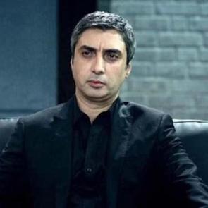 Kurtlar Vadisi'nin efsane oyuncusu! İşte Polat Alemdar'ın son hali...