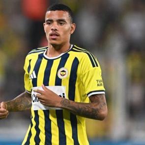 UEFA'dan Fenerbah&ccedil;e'ye şok! 2 yıldız ve kul&uuml;p hakkında soruşturma başlatıldı