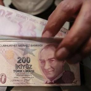 Milyonları ilgilendiriyor! Emekli maaş farkı ne zaman yatacak?