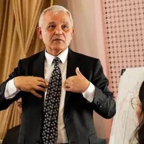 YENİ Parti'ye ge&ccedil;ecek ilk isim belli oldu: Mamak Belediye Başkanı CHP&rsquo;den istifa etti