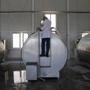 Niğde&rsquo;ye 418 milyon liralık 10 yeni yatırım