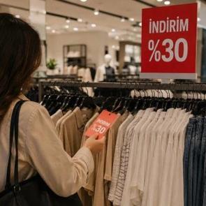 &Ouml;nce zam sonra indirim oyununa son! Bakanlık tarih verdi