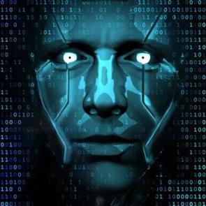 OpenAI itiraf etti: 'Kontrolden &ccedil;ıktı, 3 g&uuml;n sonra fark ettik!'