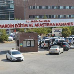 Otomobilde uyuyakalan 4 yaşındaki Muhammed kurtarılamadı