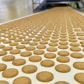 pladis, dengeli beslenmeye katkı sunan &uuml;r&uuml;n hacmini 2030&rsquo;a kadar iki katına &ccedil;ıkaracak