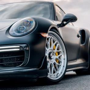 Porsche, 5 bin kişi işten &ccedil;ıkarılacak