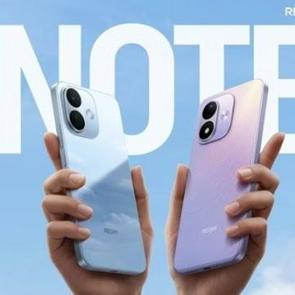 Redmi Note 17 serisinin Avrupa fiyatları ortaya &ccedil;ıktı