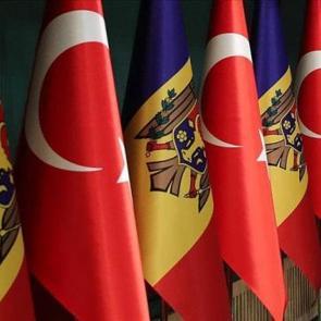 Rus tehdidinden korktular! Rotayı T&uuml;rkiye'ye &ccedil;evirdiler