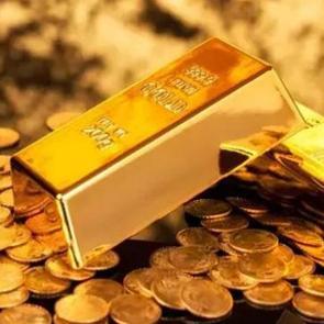 Rusya: Merkez bankaları altın alarak Batı'dan uzaklaşıyor