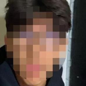 Sakarya'da dehşet! Vuran da vurulan da 14 yaşında...