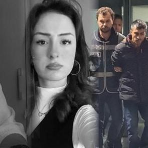 Sivas'ta katledilen 2 kardeşin DNA'sı 6 yıl &ouml;nce kemikleri bulunan babayla eşleşti