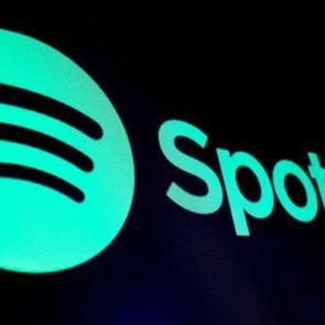 Spotify'ın &ccedil;eşitli b&ouml;lgelerde g&ouml;r&uuml;len erişim sıkıntıları g&uuml;ndeme oturdu