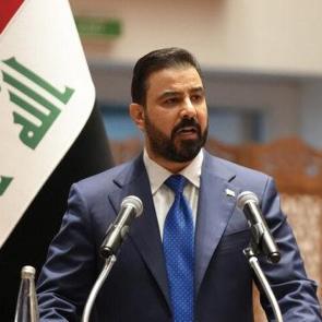 Suudi Arabistan saldırısı sonrası Irak'tan acil &ccedil;ağrı