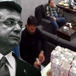 Tarihte b&ouml;ylesi g&ouml;r&uuml;lmedi! Kamu zararı 175 milyar