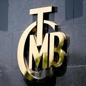 TCMB "&Ouml;deme ve Elektronik Para Kuruluşu Hesap Sahipliği Sorgulama Hizmeti"ni geliştirdi