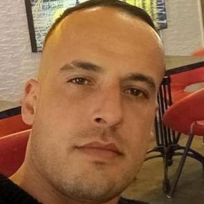 Tekirdağ'da acı olay! Şah damarından soktu, 2 g&uuml;n sonra hayatını kaybetti 