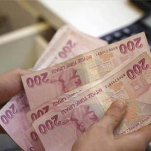 Temmuz ayı doğum yardımı &ouml;demeleri hesaplara yatırıldı