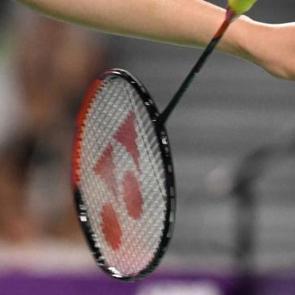 Ticaret Bakanlığı'ndan PUTİ marka badminton seti i&ccedil;in toplatma kararı