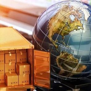 TİM ve ETİD&rsquo;den dev işbirliği: E-ihracatta yeni adım!