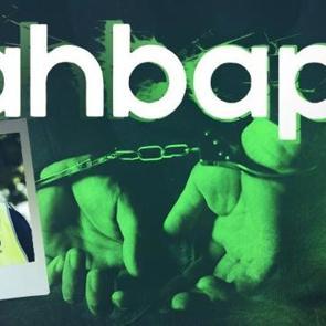 TMSF, Ahbap Derneği'ne bağlı ticari şirketlere kayyum olarak atandı