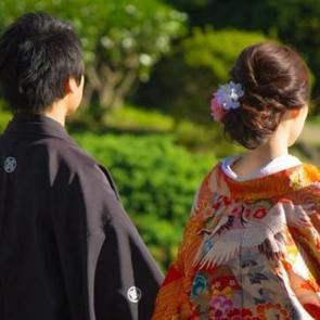 Tokyo Belediyesinin &ccedil;&ouml;p&ccedil;atanlık uygulaması 265 &ccedil;ifti evlendirdi