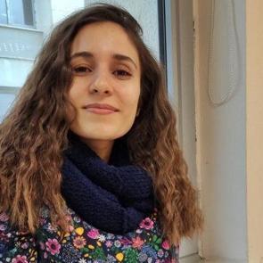 T&uuml;m &uuml;lkeyi yasa boğan G&uuml;listan Doku cinayetinde son dakika kararı