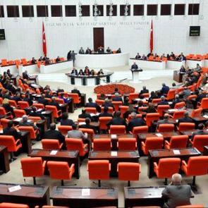 Yeniden Refah ile Saadet Partisi birleşiyor