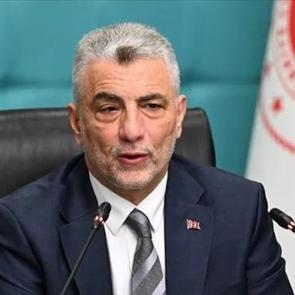 T&uuml;rkiye-İngiltere ticaretinde yeni d&ouml;nem! 