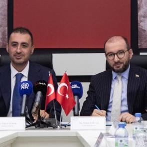 T&uuml;rkiye Sigorta ve SGK'dan emeklilere y&ouml;nelik iş birliği! Y&uuml;zde 30 indirim ve 12 taksit...