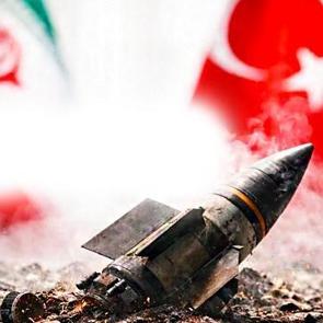 T&uuml;rkiye'den İran'a uyarı: Saldırmayın! Yoksa İsrail'le yakınlaşırlar