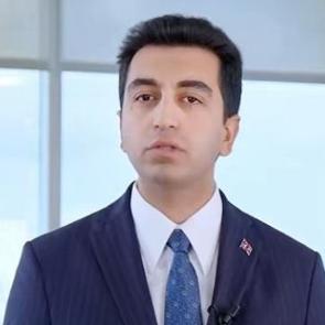 Tuzla Belediye Başkanı&rsquo;ndan CHP'li İBB&rsquo;ye sert &ccedil;ıkış: "50 Bin kişinin evini yıktırmam