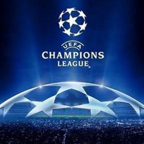 UEFA Şampiyonlar Ligi'nde gecenin sonu&ccedil;ları