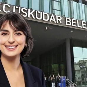 &Uuml;sk&uuml;dar Belediyesindeki r&uuml;şvet &ccedil;arkı: &Ccedil;ikolata kutusunda y&uuml;z binlerce dolarlık teslimat