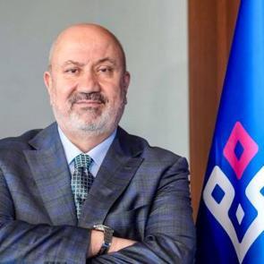Vakıf Katılım, Bursa&rsquo;daki vakıf mirasını geleceğe taşıyor