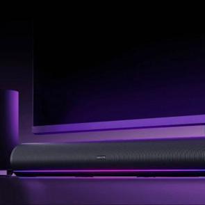 Xiaomi&rsquo;den masa&uuml;st&uuml; ses sistemine g&uuml;&ccedil;l&uuml; giriş: Desktop Speaker Pro Set teknik analiz