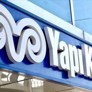 Yapı Kredi Portf&ouml;y dev rakama satıldı: İşte yeni sahibi