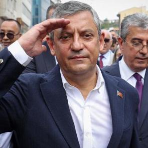 &ldquo;Yeni&rdquo; deyince yeni olunur mu?
