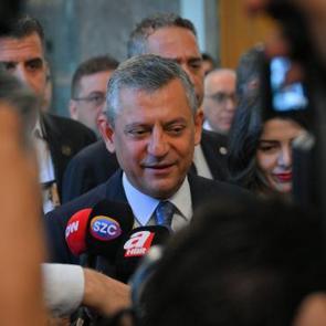 Yeni parti, muhalif kesime yeni bir şey s&ouml;yleyebiliyor mu?
